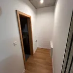 Apartament Apartmanovy Dom Dk Atelier *