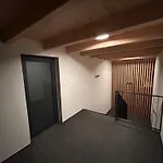 Apartmanovy Dom Dk Atelier Apartament *