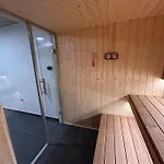 Apartmanovy Dom Dk Atelier Dolny Kubin