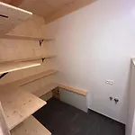 Apartmanovy Dom Dk Atelier Dolny Kubin