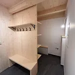 Apartmanovy Dom Dk Atelier * Dolny Kubin
