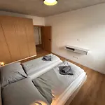 Apartmán Apartmanovy Dom Dk Atelier