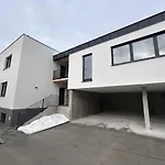 Apartmanovy Dom Dk Atelier * Dolny Kubin