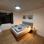 Apartmanovy Dom Dk Atelier * Dolny Kubin