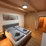 Apartmanovy Dom Dk Atelier * Dolny Kubin