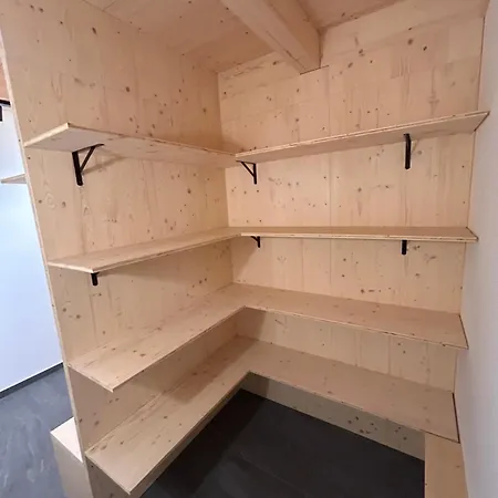 Appartamento Apartmánový Dom Dk Ateliér *