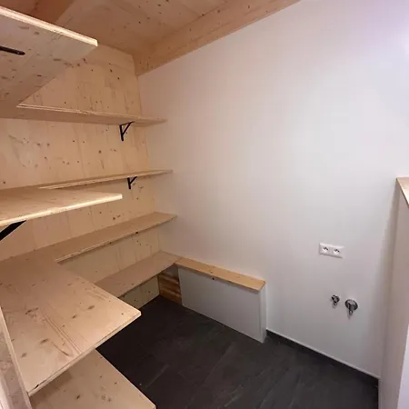 Apartmánový Dom Dk Ateliér Dolny Kubin