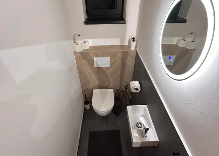 Apartman Apartmanovy Dom Dk Atelier Alsókubin