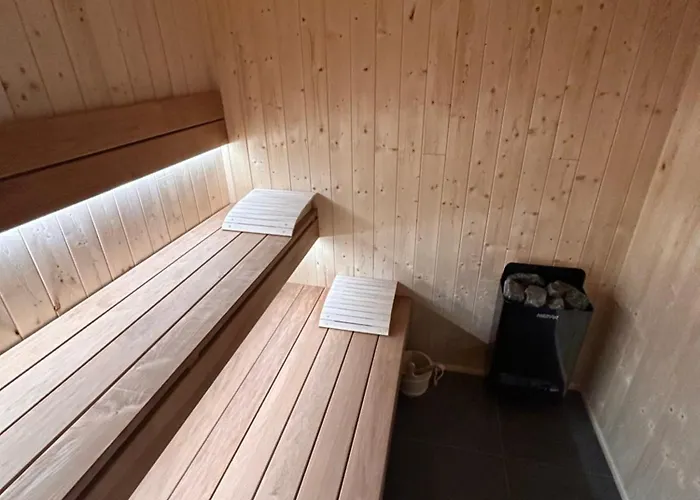 Apartmanovy Dom Dk Atelier Apartmán Dolny Kubin