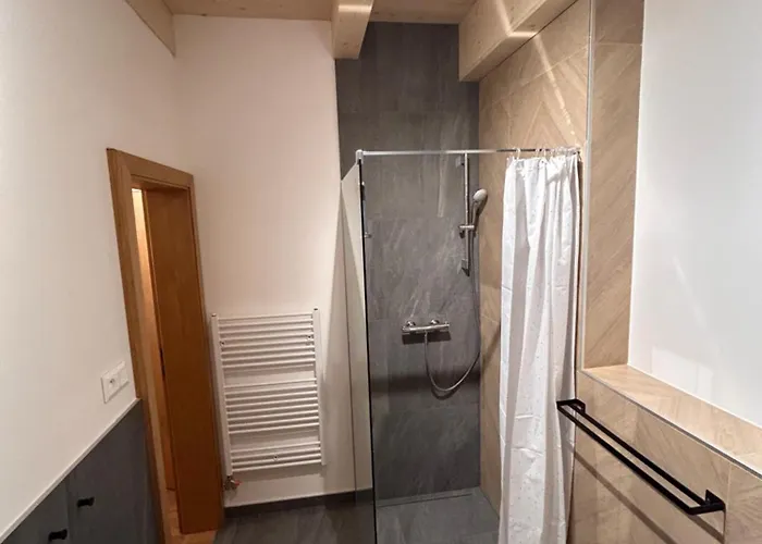 Apartmanovy Dom Dk Atelier Apartmán