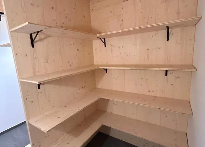 Apartmán Apartmanovy Dom Dk Atelier *