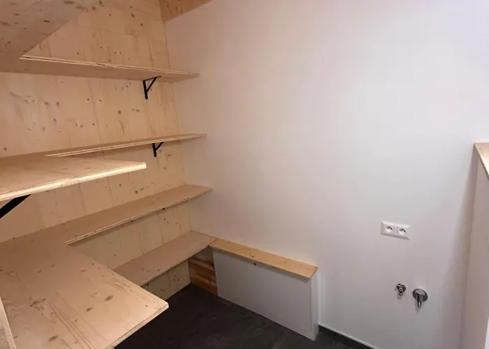 Apartmanovy Dom Dk Atelier Dolny Kubin