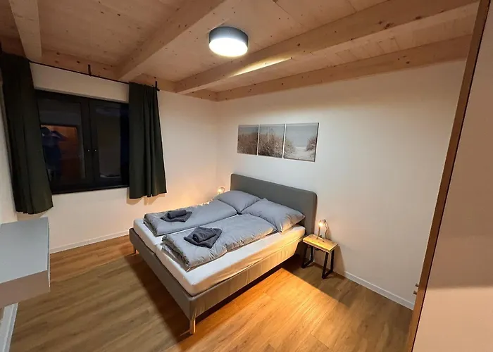 Apartmanovy Dom Dk Atelier Dolny Kubin